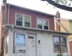 Pre-foreclosure in  SPRINGFIELD BLVD Queens Village, NY 11428