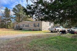  Cutbank Rd, Mc Kenney VA