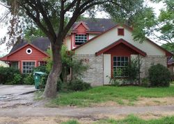 Pre-foreclosure Listing in CHARIOT DR STAFFORD, TX 77477