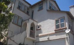 Pre-foreclosure in  CALODEN ST Oakland, CA 94605