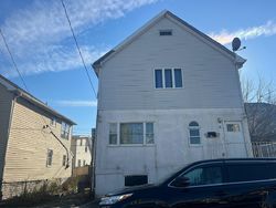 Pre-foreclosure in  CYRUS AVE Brooklyn, NY 11229