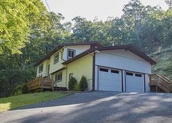 Pre-foreclosure in  DUG RD Chester, NY 10918