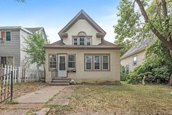 Pre-foreclosure Listing in BRYANT AVE N MINNEAPOLIS, MN 55411
