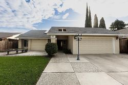 Pre-foreclosure in  JAHROM LN Modesto, CA 95355