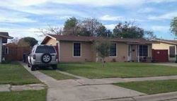 Pre-foreclosure in  MOKRY DR Corpus Christi, TX 78415