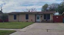 Pre-foreclosure in  MOKRY DR Corpus Christi, TX 78415