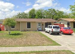 Pre-foreclosure in  MOKRY DR Corpus Christi, TX 78415