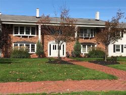 Pre-foreclosure Listing in MEADOWLAWN DR UNIT 2 MENTOR, OH 44060