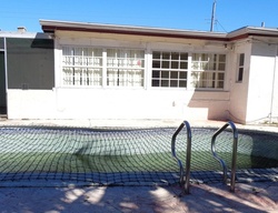 Pre-foreclosure in  NW 27TH ST Fort Lauderdale, FL 33311