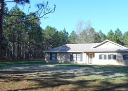 Pre-foreclosure in  DARCY RD Lady Lake, FL 32159