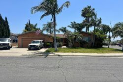 Pre-foreclosure in  HIGHGATE CT La Mesa, CA 91942