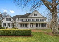 Pre-foreclosure Listing in WESTFIELD RD BEDFORD HILLS, NY 10507