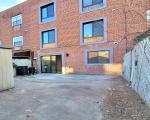 Pre-foreclosure in  CRYSTAL ST Brooklyn, NY 11208