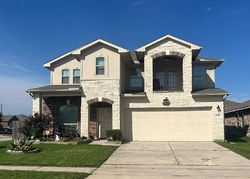 Pre-foreclosure in  BARRED OWL DR Humble, TX 77338
