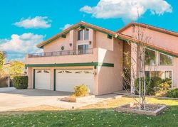  Big Springs Ranch R, Hemet CA