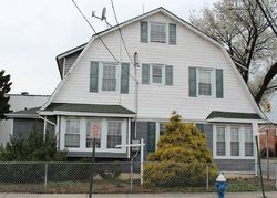 Pre-foreclosure in  MERRICK RD Lynbrook, NY 11563