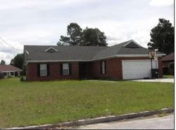  Bassford Dr, Hephzibah GA