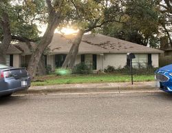 Pre-foreclosure in  WHISPER DEW ST San Antonio, TX 78230
