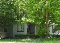 Pre-foreclosure in  LOCKHART DR N Jacksonville, FL 32209