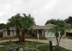 Pre-foreclosure in  RAYMOND DR Boynton Beach, FL 33472