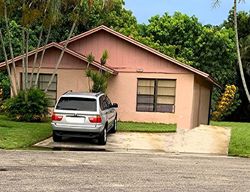 Pre-foreclosure in  PAULIE CT West Palm Beach, FL 33415