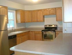 Pre-foreclosure in  ROUTE 209 Kerhonkson, NY 12446