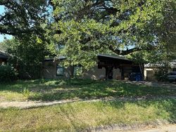 Pre-foreclosure in  BLESSING DR Dallas, TX 75214