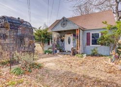 Pre-foreclosure in  HOLLY RD NE Roanoke, VA 24012