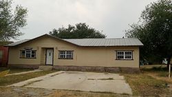 Pre-foreclosure in  S MARIA ST Hebbronville, TX 78361