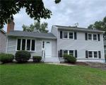 Pre-foreclosure in  HOMESIDE AVE West Haven, CT 06516