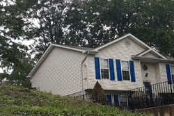  Glacier Ave, Capitol Heights MD