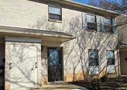 Pre-foreclosure Listing in VALLEYBROOK DR LANCASTER, PA 17601