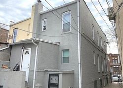 Pre-foreclosure Listing in 83RD ST EAST ELMHURST, NY 11370