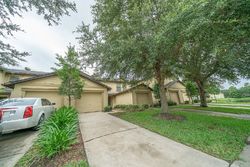  Highchair Ln, Jacksonville FL