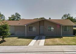 Pre-foreclosure in  SPRING OAK DR Modesto, CA 95355