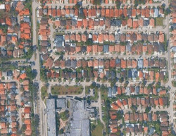 Pre-foreclosure in  NW 83RD PL Hialeah, FL 33015