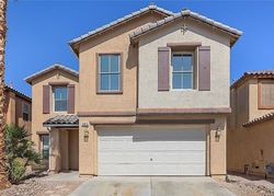  Thornton St, North Las Vegas NV