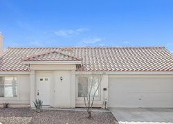  Gatepost Ave, North Las Vegas NV