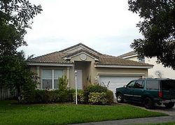 Pre-foreclosure in  SW 68TH TER Miami, FL 33193