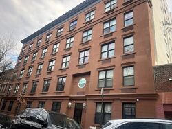  Park Pl H, Brooklyn NY