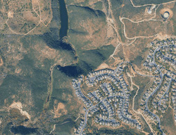  Glencrest Dr, San Marcos CA