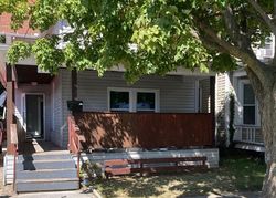 Pre-foreclosure in  REESE ST Sandusky, OH 44870