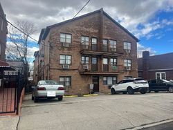 Pre-foreclosure in  E 88TH ST  Brooklyn, NY 11236