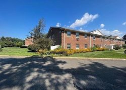 Pre-foreclosure Listing in OLD TOWN RD APT 2N PORT JEFFERSON STATION, NY 11776