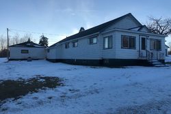 Pre-foreclosure in  MAIN ST Alpha, MI 49902