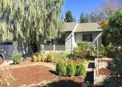 Pre-foreclosure in  SW 92ND AVE Portland, OR 97224