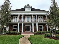  Lakewood Pl, New Orleans LA