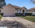 Pre-foreclosure in  VOLLEY DR Jacksonville, FL 32277