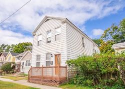 Pre-foreclosure in  6TH AVE Troy, NY 12182