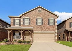 Pre-foreclosure in  NAGY HILL ST Spring, TX 77379